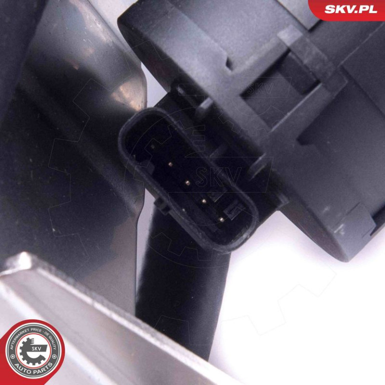 ESEN SKV AGR-Ventil 14SKV234 ESEN SKV AGR-Ventil 14SKV234