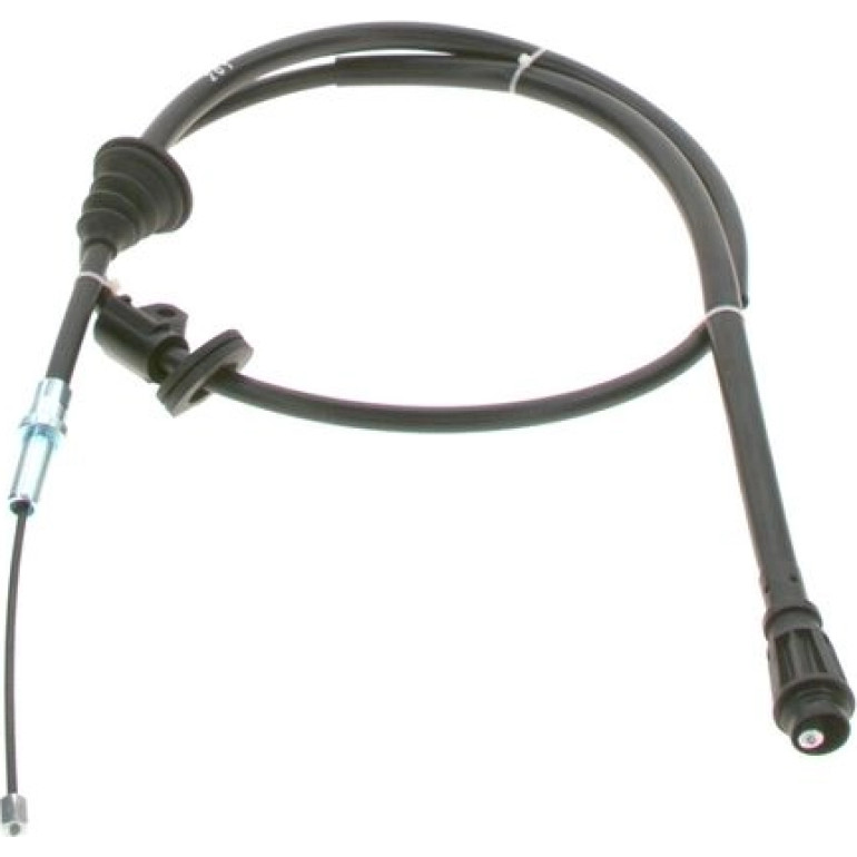 Handbremsseil 1987477357 Handbremsseil 1987477357