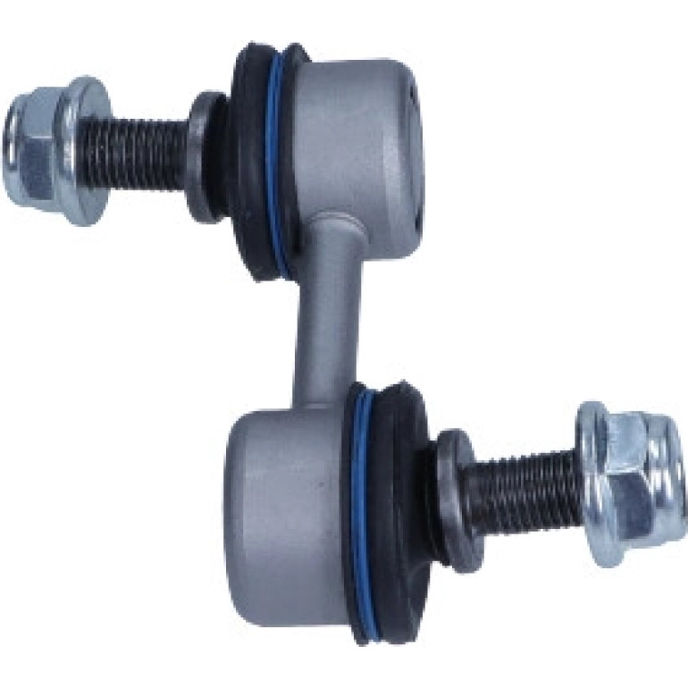 Koppelstange Subaru P. Impreza Le/Pr QS1065/HQ Koppelstange Subaru P. Impreza Le/Pr QS1065/HQ