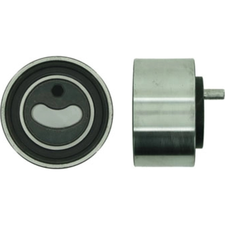 Spannrolle Synchrontrieb VKM 76204