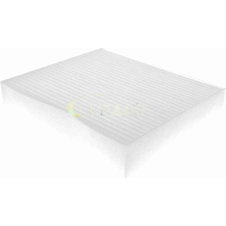 VEMO Filter, Innenraumluft V30-30-1063 VEMO Filter, Innenraumluft V30-30-1063