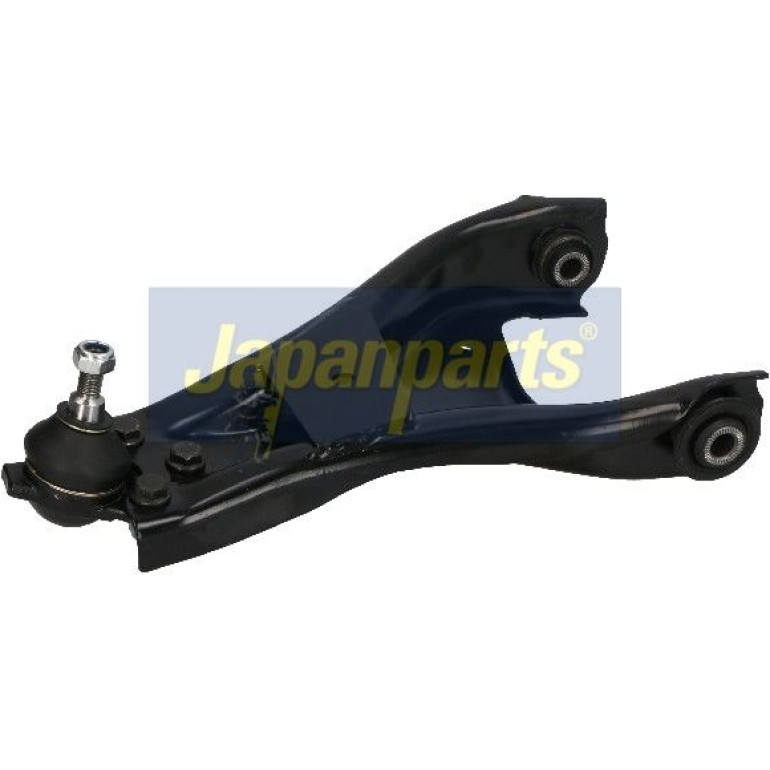 Lenker, Radaufhängung BS-005R Lenker, Radaufhängung BS-005R