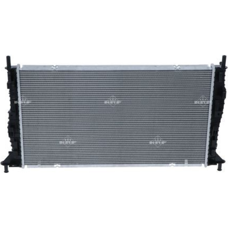 Kühler, Motorkühlung 59220 Kühler, Motorkühlung 59220