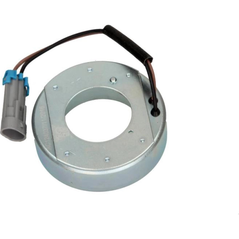 Maxgear AC124037 Kompressor, Klimaanlage Maxgear AC124037 Kompressor, Klimaanlage