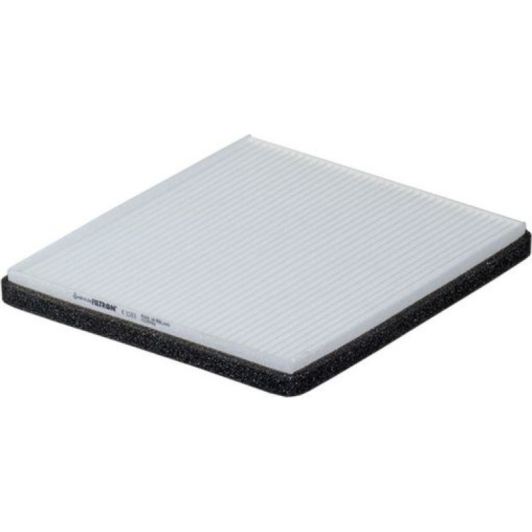 FILTRON Filter, Innenraumluft K 1183