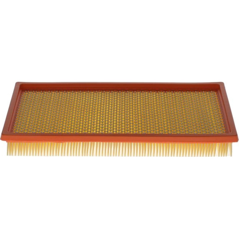 Luftfilter 1457433298 Luftfilter 1457433298
