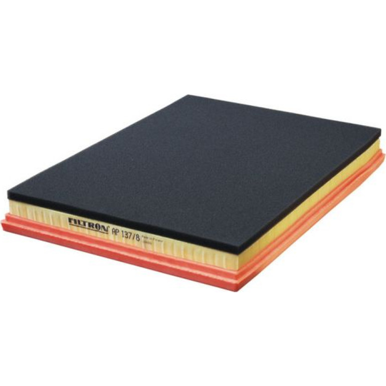 FILTRON Luftfilter AP 137/8 FILTRON Luftfilter AP 137/8
