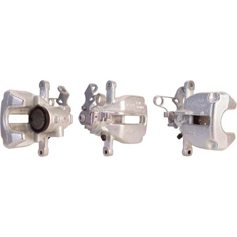 Tauschbremssattel 4180310