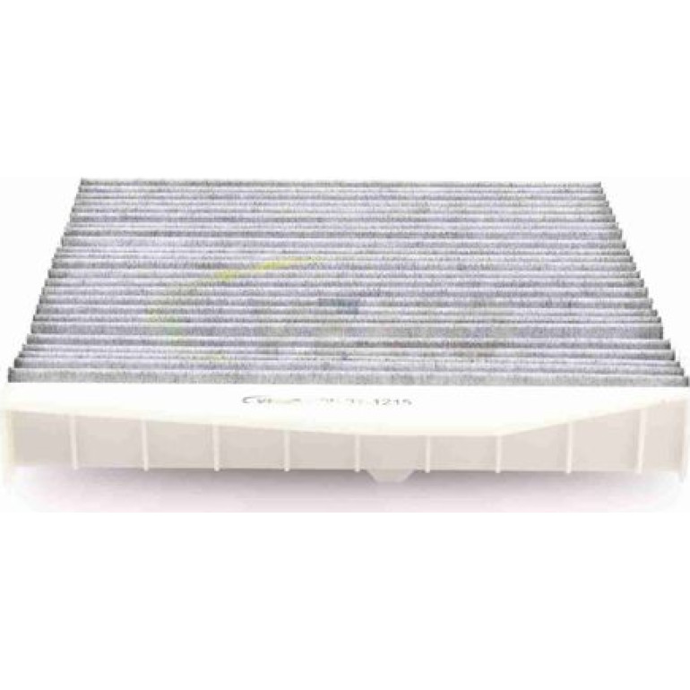 VEMO Filter, Innenraumluft V95-31-1215 VEMO Filter, Innenraumluft V95-31-1215