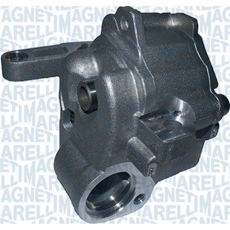 MAGNETI MARELLI Ölpumpe 351516000013 MAGNETI MARELLI Ölpumpe 351516000013