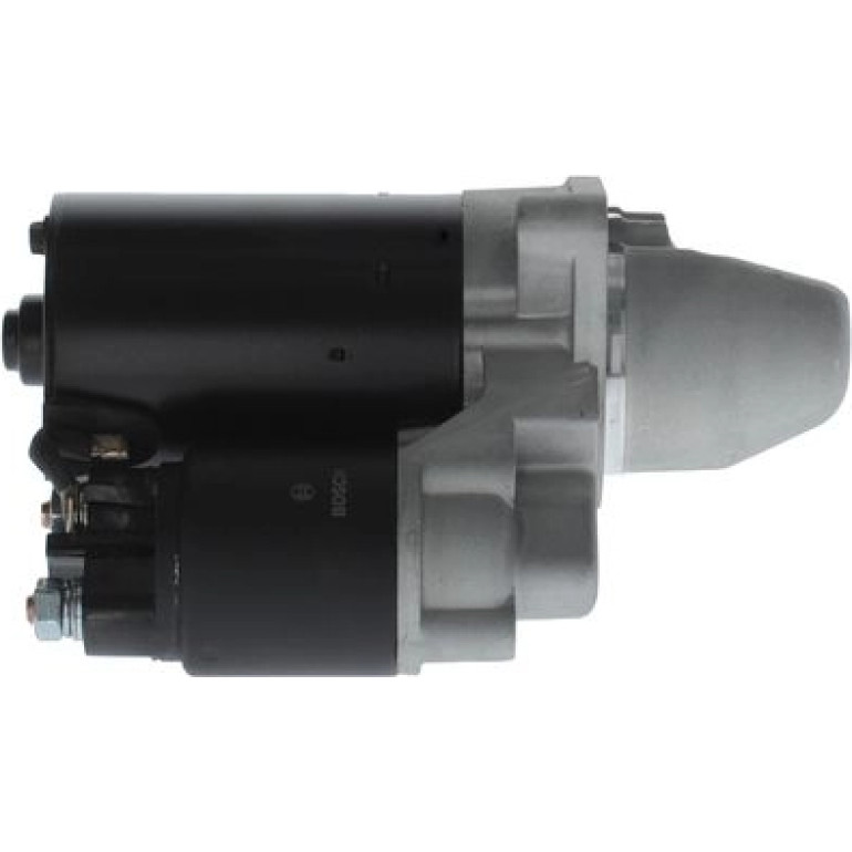 Starter 1 986 S00 675 Starter 1 986 S00 675