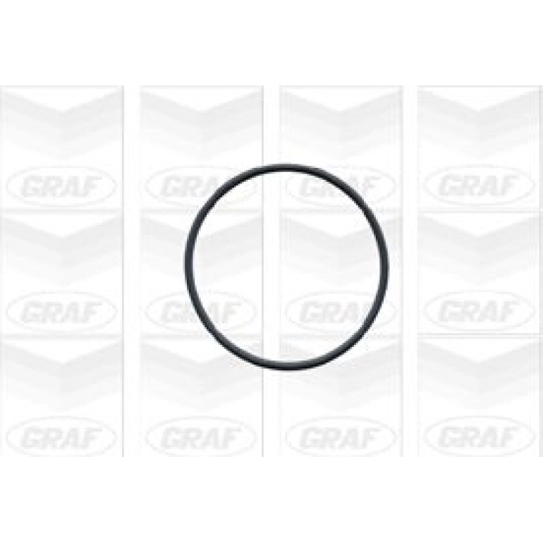 PA 429A Wasserpumpe PA429A PA 429A Wasserpumpe PA429A