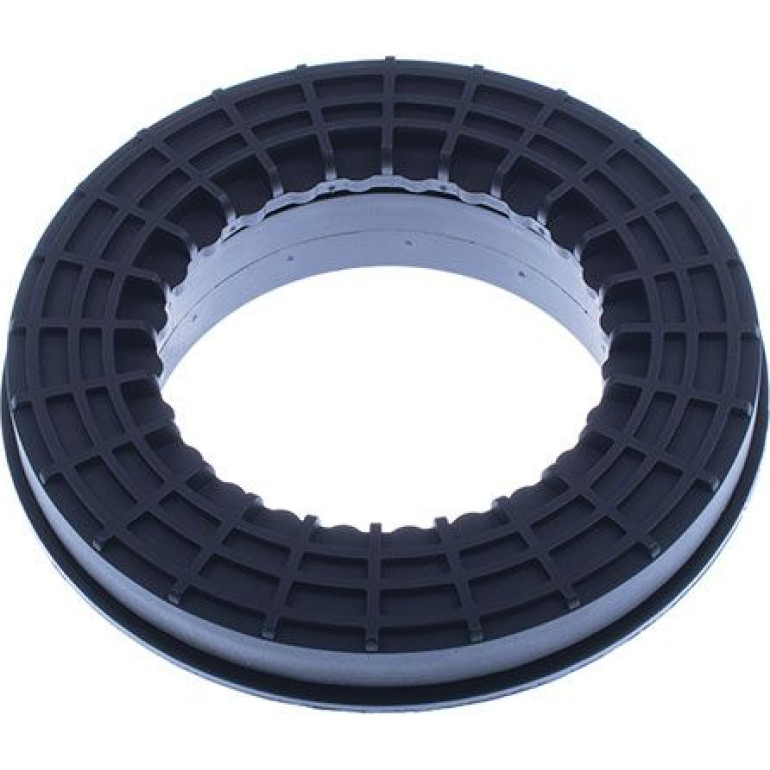DENCKERMANN Oberes Lagerlager D600199