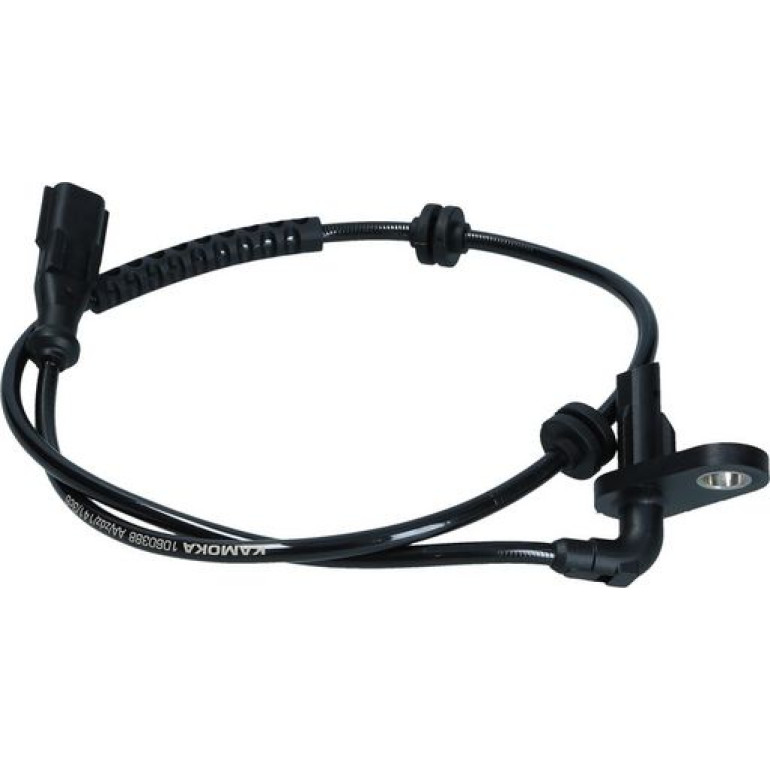 KAMOKA Sensor, Raddrehzahl 1060388 KAMOKA Sensor, Raddrehzahl 1060388