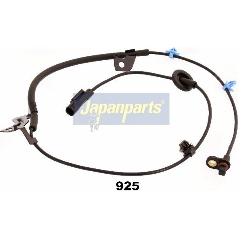 Sensor, Raddrehzahl ABS-925