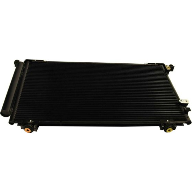 Kondensator, Klimaanlage AC830030 Kondensator, Klimaanlage AC830030