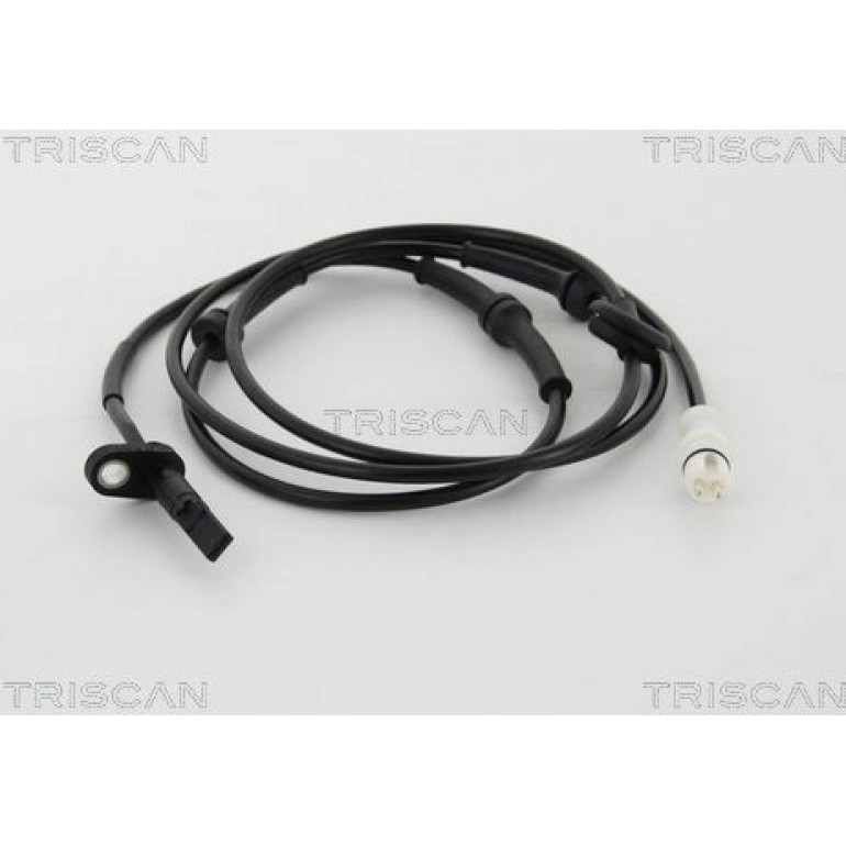 Sensor, Raddrehzahl 818015202 Sensor, Raddrehzahl 818015202