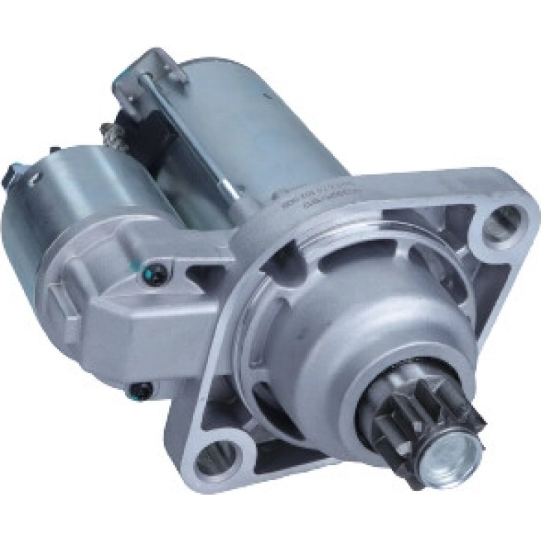 Anlasser VW Golf 5/ Jetta 1.6/2.0Fsi 04-09 1,1Kw Regeneriert STA0684R Anlasser VW Golf 5/ Jetta 1.6/2.0Fsi 04-09 1,1Kw Regeneriert STA0684R