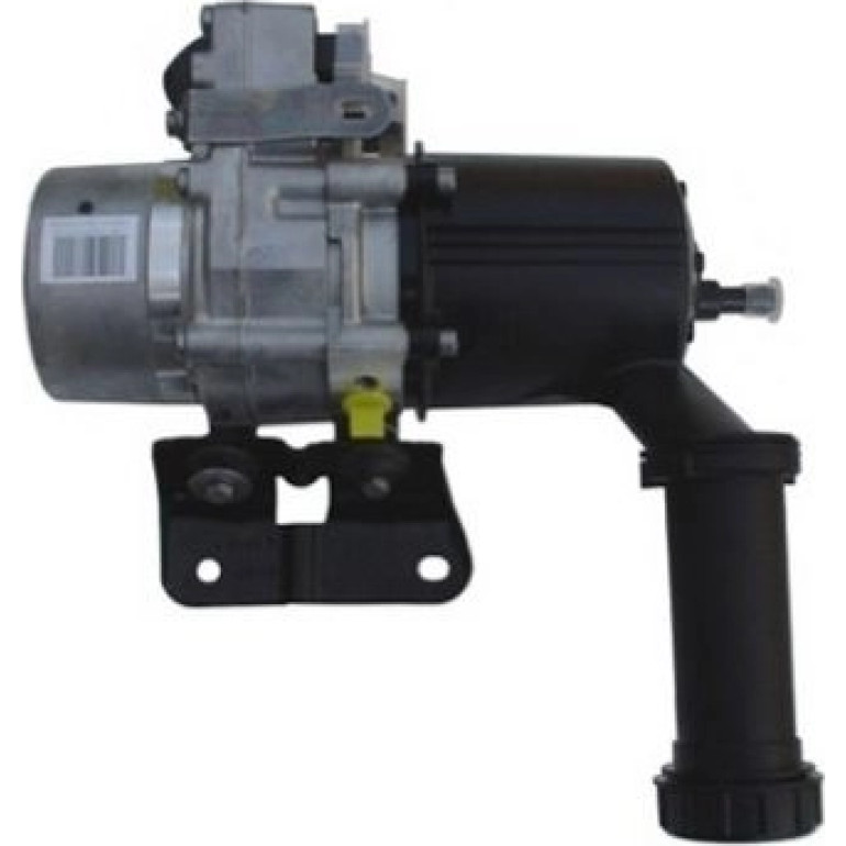SPIDAN Hydraulikpumpe 54463 SPIDAN Hydraulikpumpe 54463