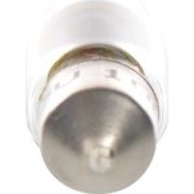 12V 10W PURE LIGHT SV8,5-8 1987302227 12V 10W PURE LIGHT SV8,5-8 1987302227