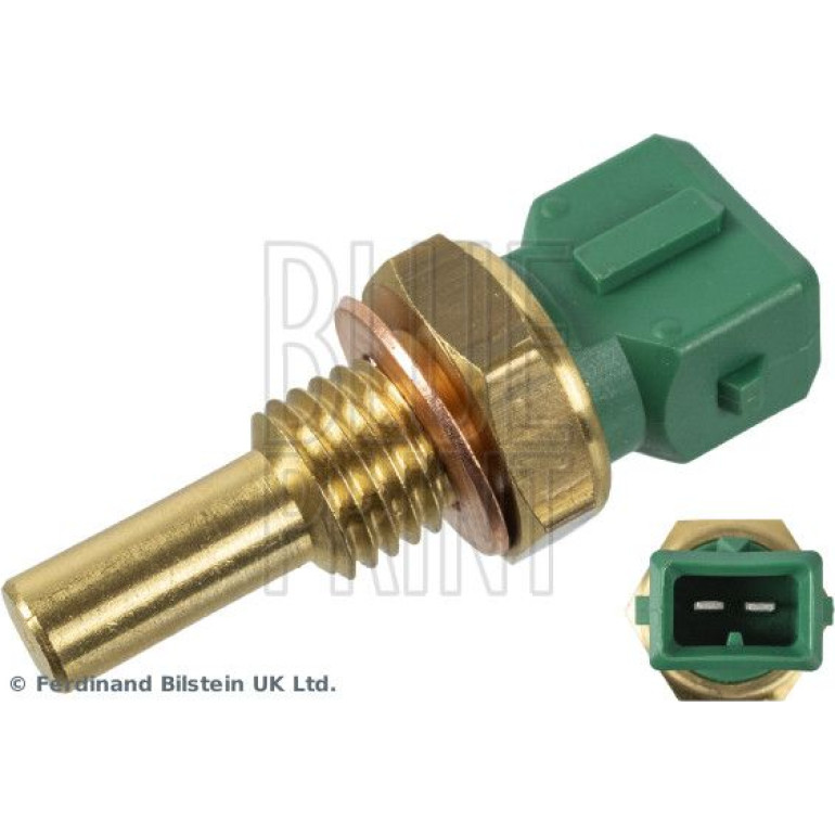 BluePrint Temperatursensor ADJ137228 BluePrint Temperatursensor ADJ137228