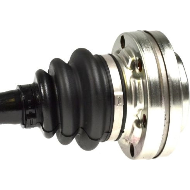 Antriebswelle HA re 24131 Antriebswelle HA re 24131