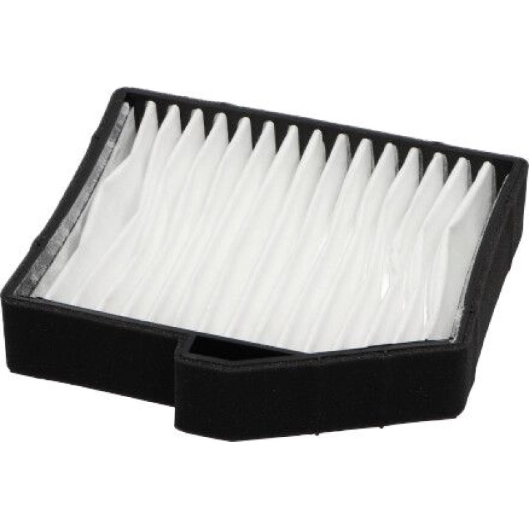 AMC Innenraumfilter PKW HC-8209 AMC Innenraumfilter PKW HC-8209