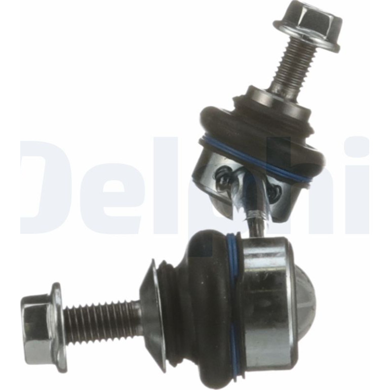 DELPHI Stabilisatorstange TC3887 DELPHI Stabilisatorstange TC3887