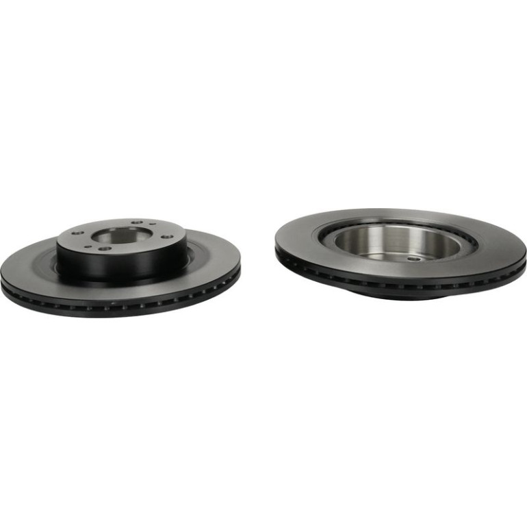 84 481 076 Bremsscheibe VA DF6908 84 481 076 Bremsscheibe VA DF6908