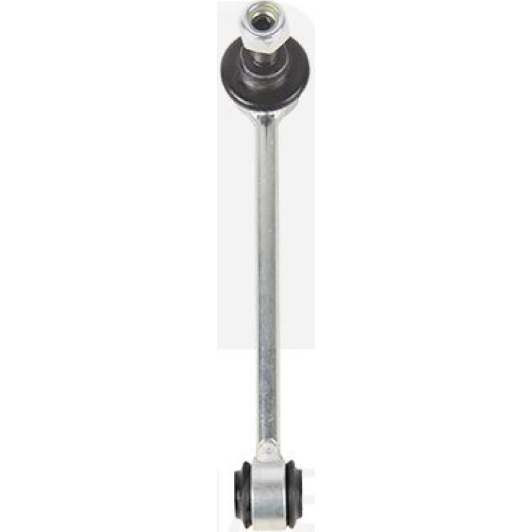 Koppelstange Bmw T. E87/90 5111516 Koppelstange Bmw T. E87/90 5111516