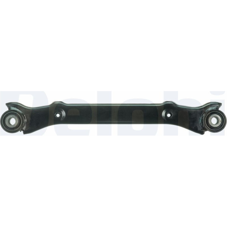 Lenker, Radaufhängung TC3732 Lenker, Radaufhängung TC3732