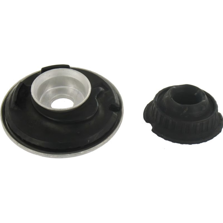 SKF Stützlager 1Stk. VA VKDA 35118 SKF Stützlager 1Stk. VA VKDA 35118