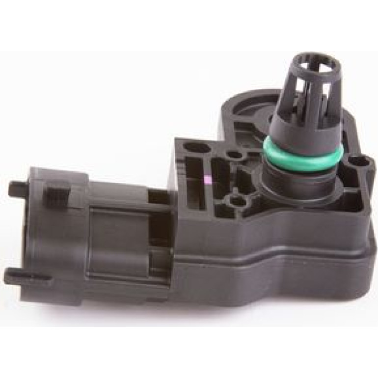 Drucksensor 0 261 230 245 Drucksensor 0 261 230 245
