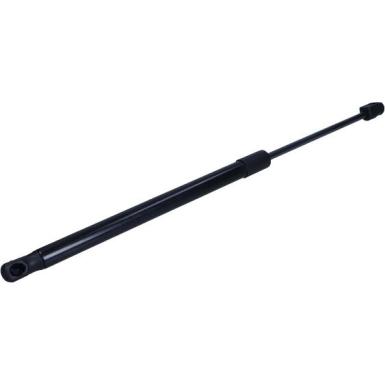 Gasfeder, Koffer-/Laderaum 149355 Gasfeder, Koffer-/Laderaum 149355