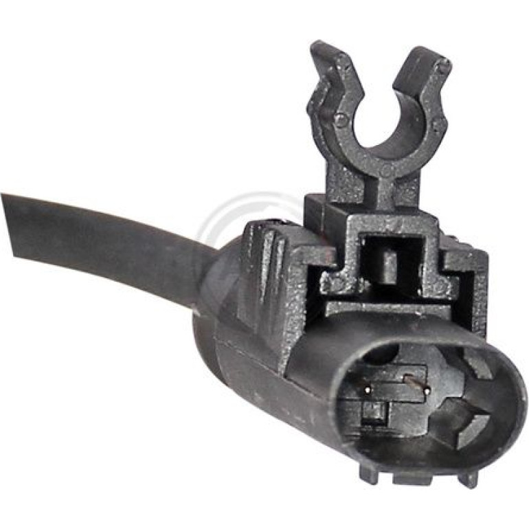 A.B.S. Sensor, Raddrehzahl 31873 A.B.S. Sensor, Raddrehzahl 31873