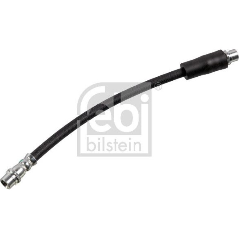 FEBI BILSTEIN Bremsschlauch 14046 FEBI BILSTEIN Bremsschlauch 14046