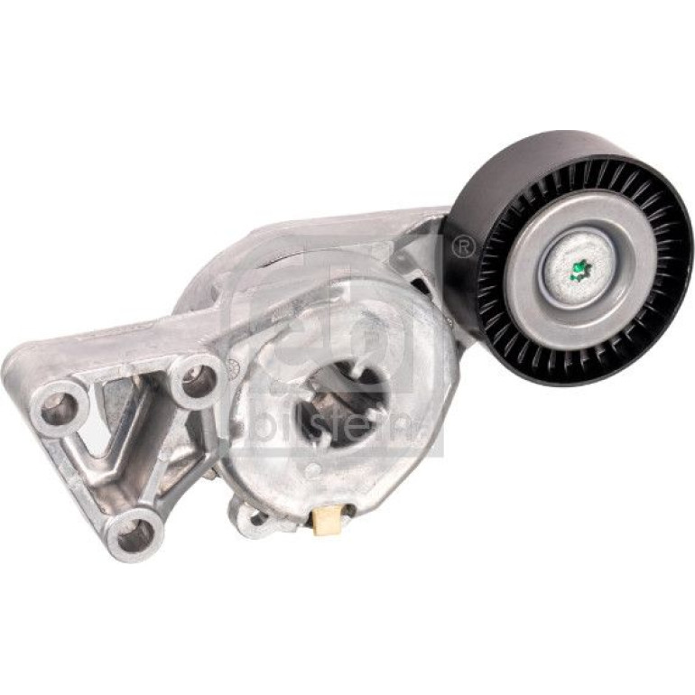 Riemenspanner, Keilrippenrieme 14714 Riemenspanner, Keilrippenrieme 14714