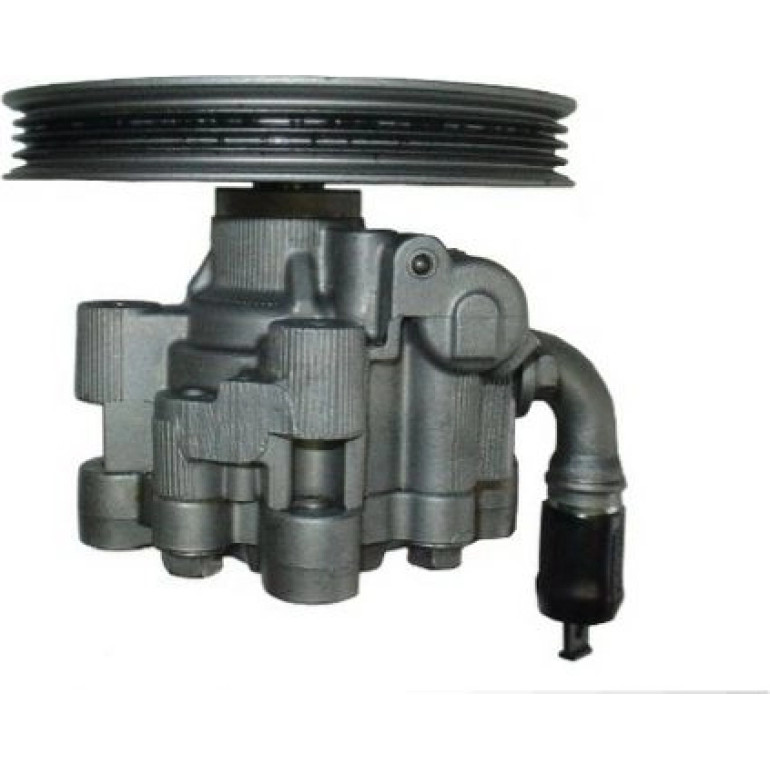 SPIDAN Hydraulikpumpe 54406 SPIDAN Hydraulikpumpe 54406