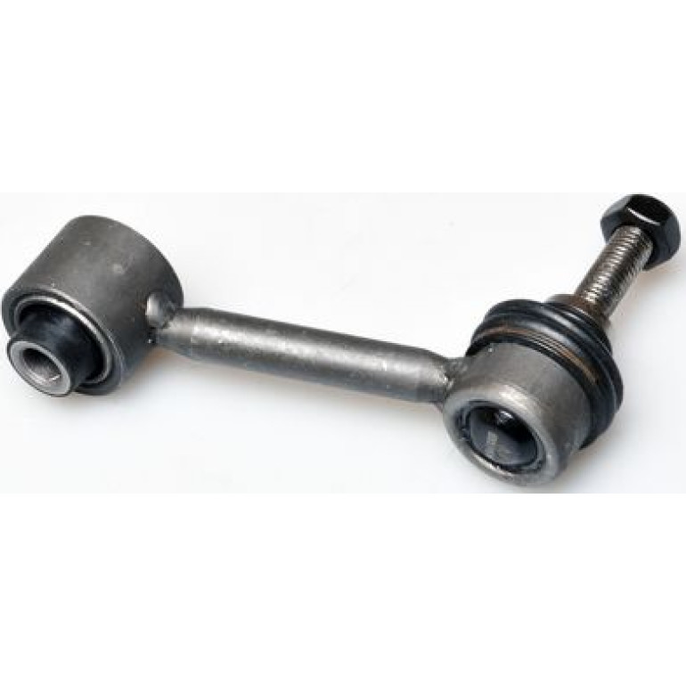 DENCKERMANN Stabilisatorstange D140217 DENCKERMANN Stabilisatorstange D140217