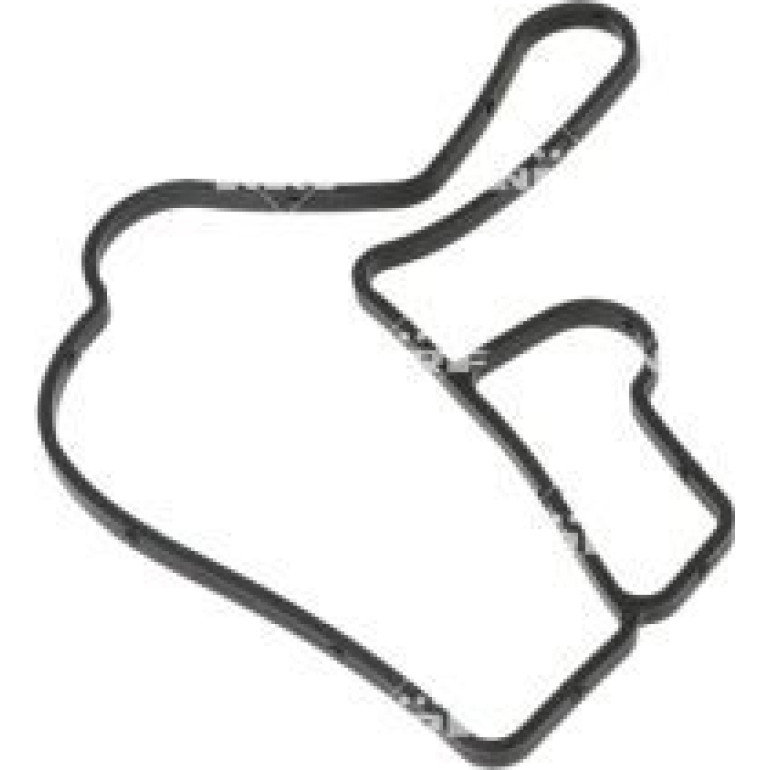 Ölkühler, Motor“L 31343 Ölkühler, Motor“L 31343