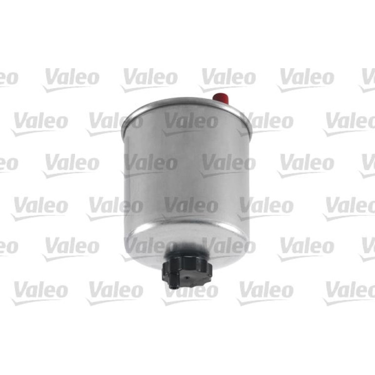 VALEO Kraftstofffilter 587549 VALEO Kraftstofffilter 587549