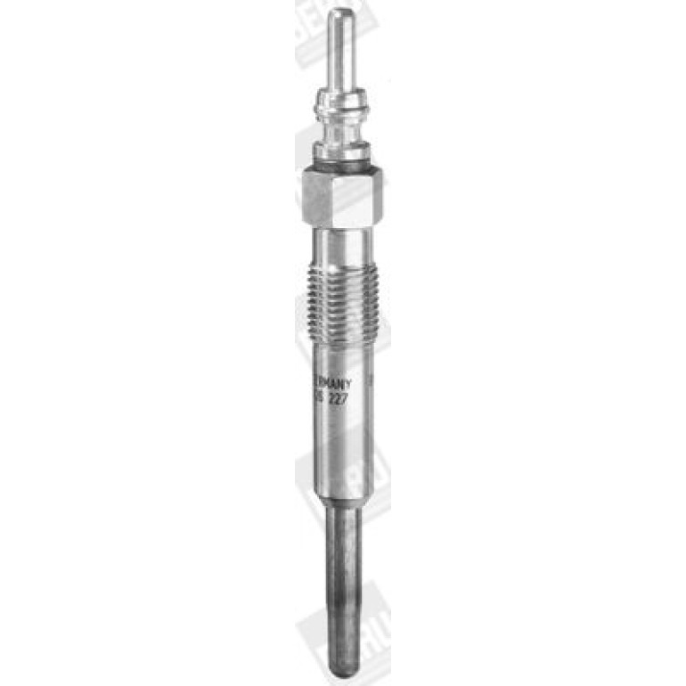 Glühkerze GN855 Glühkerze GN855