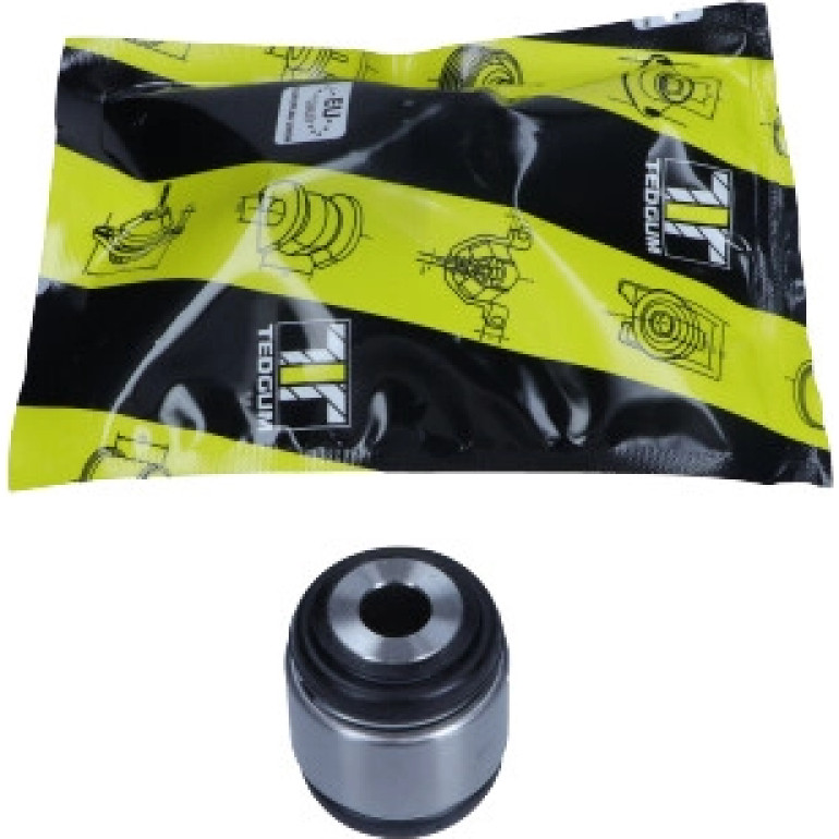 Lagerbuchse, Querlenker Dodge T. Kaliber 01143238