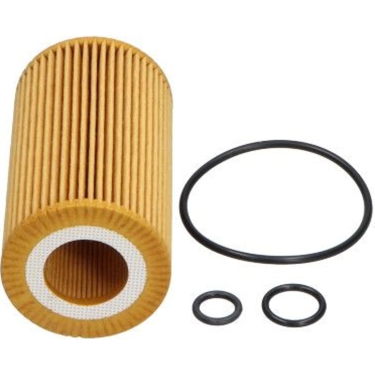 AMC Ölfilter PKW NO-2235 AMC Ölfilter PKW NO-2235