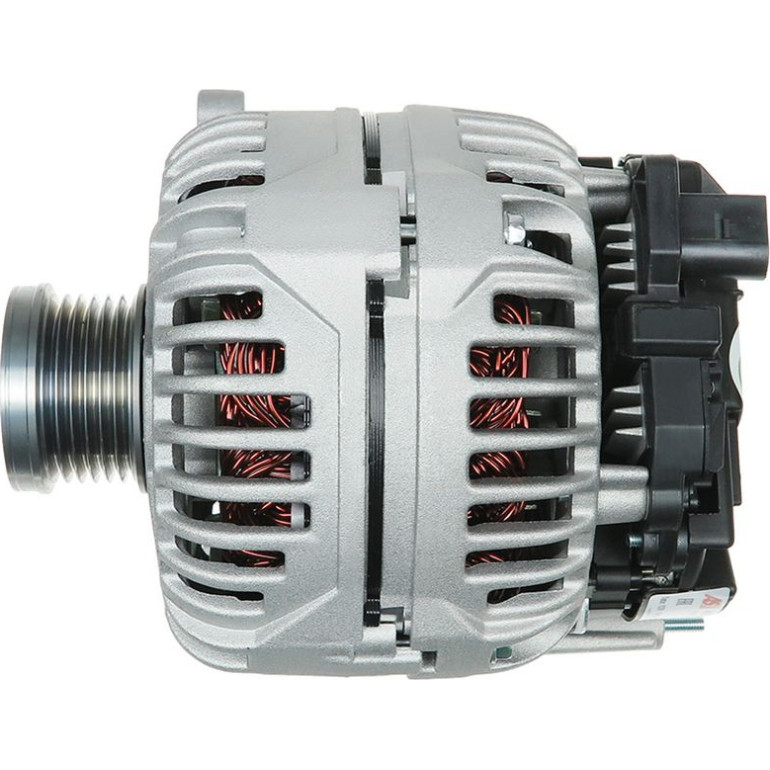 Generator A0362