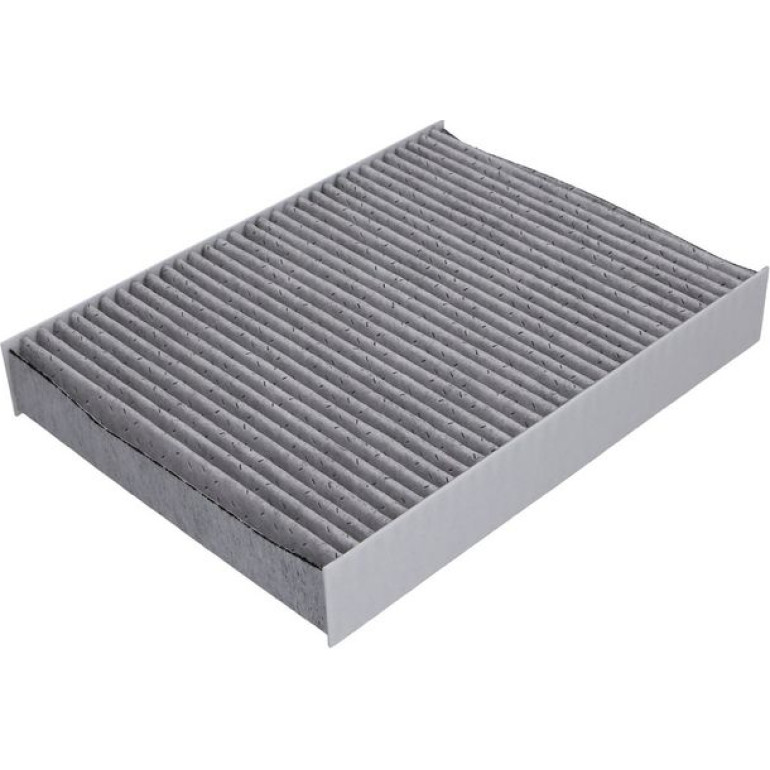 KAMOKA Filter, Innenraumluft F508601 KAMOKA Filter, Innenraumluft F508601