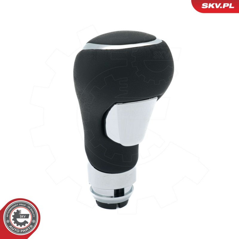 ESEN SKV Schalthebelknauf 63SKV088 ESEN SKV Schalthebelknauf 63SKV088