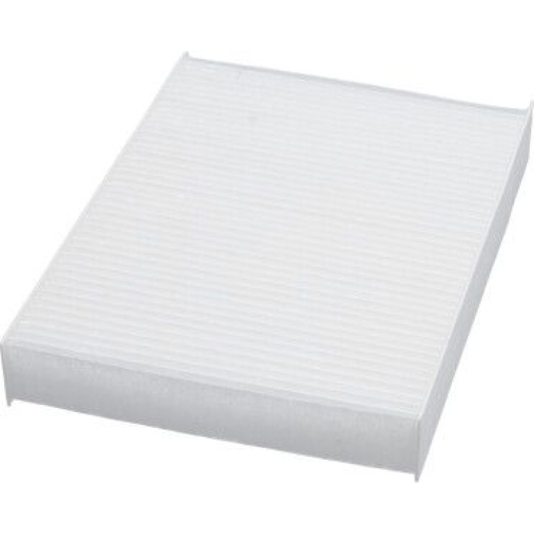 AMC Innenraumfilter PKW NC-2047