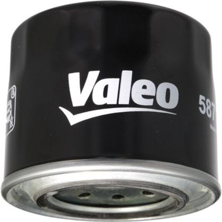 VALEO Kraftstofffilter 587761 VALEO Kraftstofffilter 587761