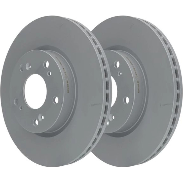 Bremsscheibe Honda P. Civic/Fr-V 1.4-2.0 04 24.0123-0110.1 Bremsscheibe Honda P. Civic/Fr-V 1.4-2.0 04 24.0123-0110.1